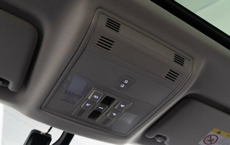 Skoda Karoq I, 2021 год, 2 287 077 рублей, 13 фотография