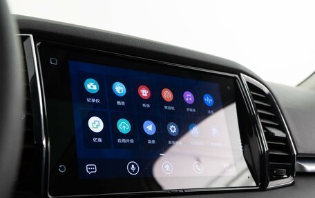 Skoda Karoq I, 2021 год, 2 287 077 рублей, 20 фотография