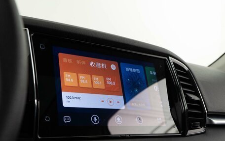 Skoda Karoq I, 2021 год, 2 287 077 рублей, 19 фотография