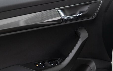 Skoda Karoq I, 2021 год, 2 287 077 рублей, 21 фотография