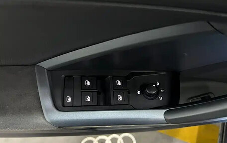 Audi Q3 Sportback, 2023 год, 2 720 190 рублей, 11 фотография