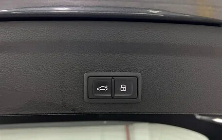 Audi Q3 Sportback, 2023 год, 2 720 190 рублей, 8 фотография