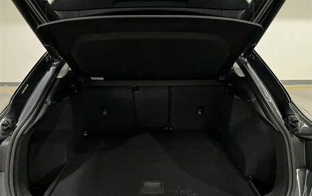 Audi Q3 Sportback, 2023 год, 2 720 190 рублей, 7 фотография