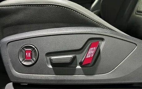 Audi Q3 Sportback, 2023 год, 2 720 190 рублей, 10 фотография