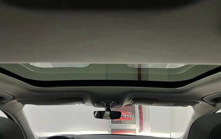 Audi Q3 Sportback, 2023 год, 2 720 190 рублей, 13 фотография