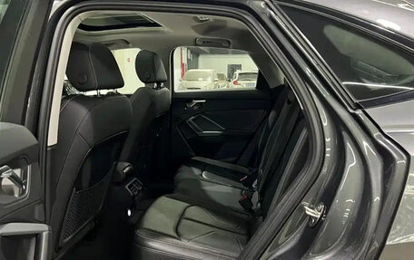 Audi Q3 Sportback, 2023 год, 2 720 190 рублей, 12 фотография