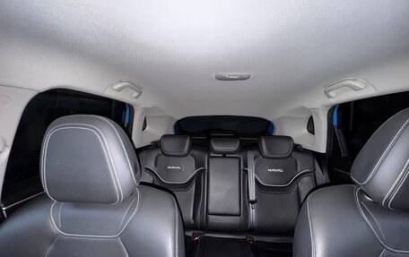 Haval Jolion, 2022 год, 1 650 000 рублей, 21 фотография