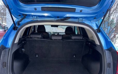 Haval Jolion, 2022 год, 1 650 000 рублей, 23 фотография