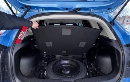 Haval Jolion, 2022 год, 1 650 000 рублей, 24 фотография