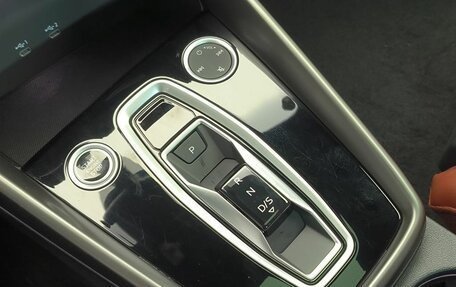 Audi A3, 2025 год, 4 550 000 рублей, 14 фотография