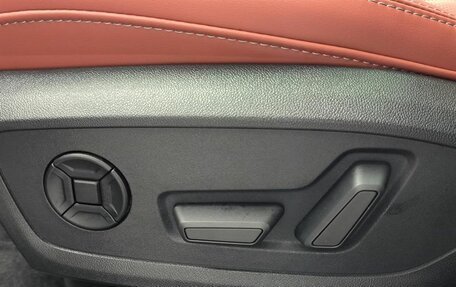 Audi A3, 2025 год, 4 550 000 рублей, 18 фотография