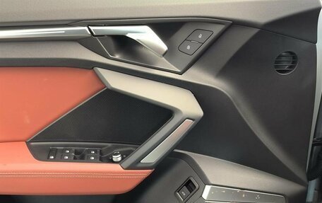 Audi A3, 2025 год, 4 550 000 рублей, 21 фотография