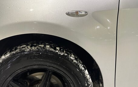 Toyota Camry, 2008 год, 885 000 рублей, 10 фотография