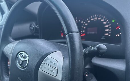 Toyota Camry, 2008 год, 885 000 рублей, 5 фотография