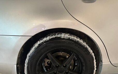 Toyota Camry, 2008 год, 885 000 рублей, 9 фотография