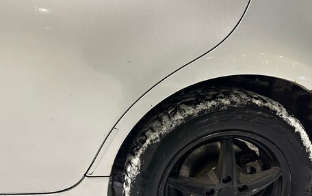 Toyota Camry, 2008 год, 885 000 рублей, 11 фотография