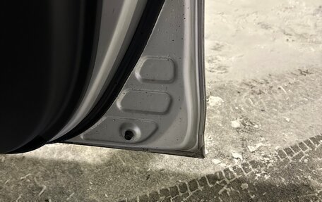 Toyota Camry, 2008 год, 885 000 рублей, 13 фотография