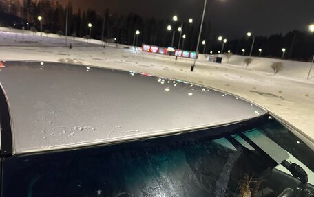 Toyota Camry, 2008 год, 885 000 рублей, 20 фотография