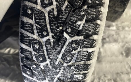 Toyota Camry, 2008 год, 885 000 рублей, 18 фотография