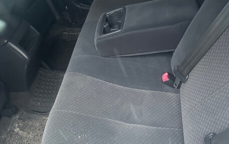 Toyota Camry, 2008 год, 885 000 рублей, 22 фотография