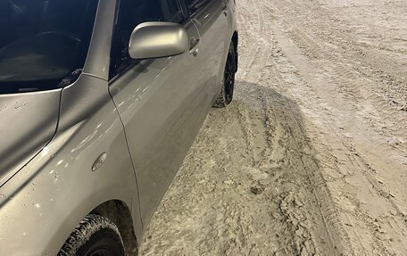 Toyota Camry, 2008 год, 885 000 рублей, 21 фотография