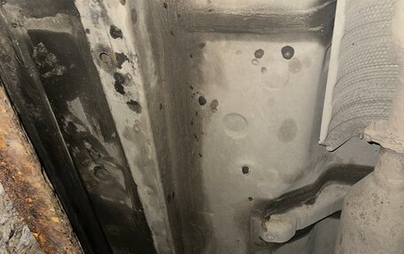 Toyota Camry, 2008 год, 885 000 рублей, 25 фотография