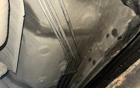 Toyota Camry, 2008 год, 885 000 рублей, 28 фотография