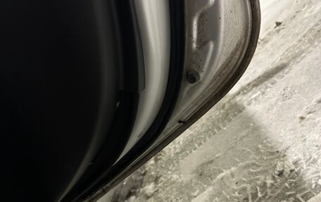 Toyota Camry, 2008 год, 885 000 рублей, 26 фотография