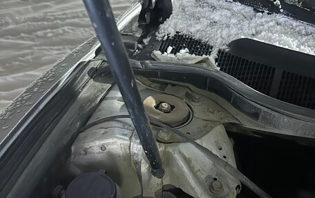 Toyota Camry, 2008 год, 885 000 рублей, 29 фотография