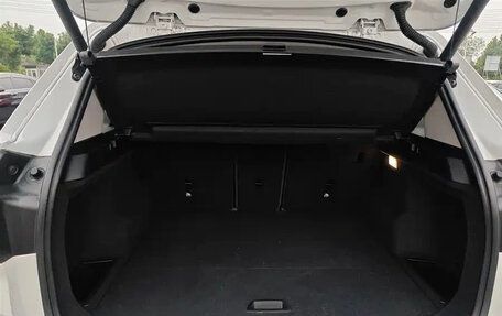 BMW X1, 2022 год, 1 990 190 рублей, 18 фотография