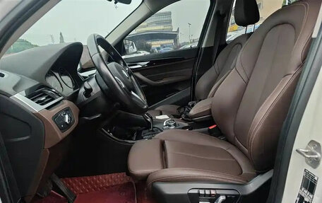 BMW X1, 2022 год, 1 990 190 рублей, 16 фотография