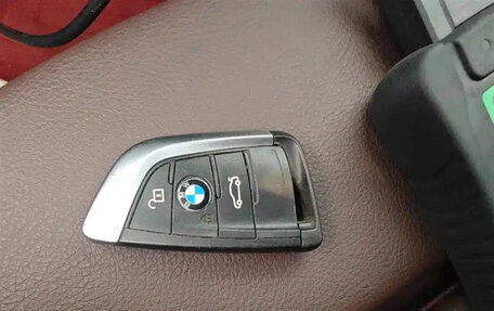 BMW X1, 2022 год, 1 990 190 рублей, 20 фотография