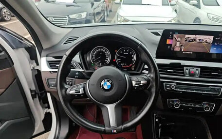 BMW X1, 2022 год, 1 990 190 рублей, 12 фотография