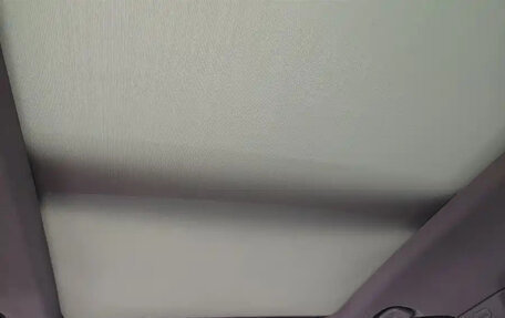 BMW X1, 2022 год, 1 990 190 рублей, 17 фотография