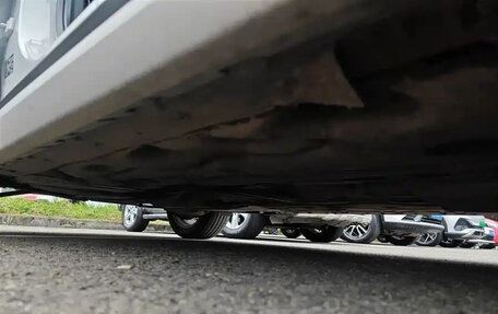 BMW X1, 2022 год, 1 990 190 рублей, 24 фотография