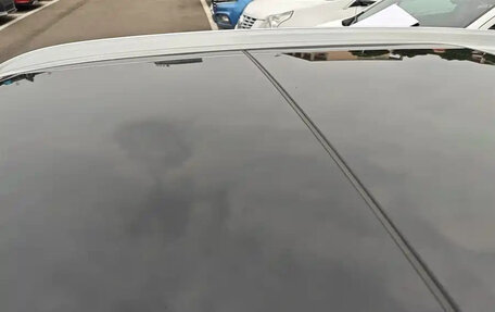 BMW X1, 2022 год, 1 990 190 рублей, 27 фотография