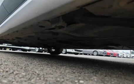 BMW X1, 2022 год, 1 990 190 рублей, 26 фотография