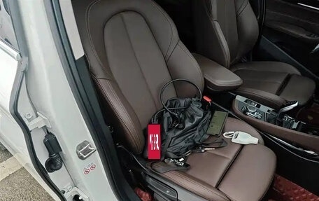 BMW X1, 2022 год, 1 990 190 рублей, 25 фотография