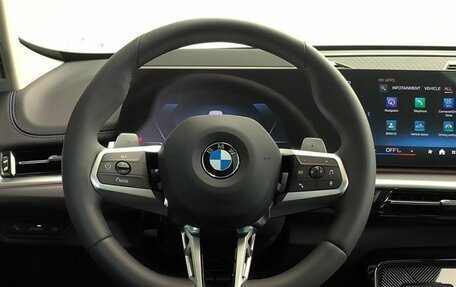 BMW X1, 2025 год, 6 200 000 рублей, 17 фотография