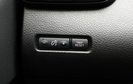 Nissan Qashqai, 2021 год, 2 475 000 рублей, 15 фотография