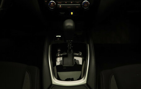 Nissan Qashqai, 2021 год, 2 475 000 рублей, 19 фотография