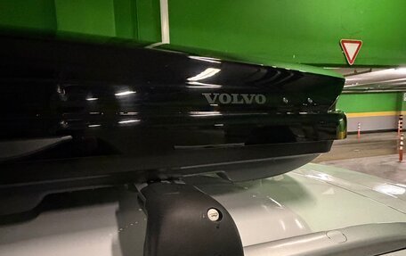 KIA cee'd III, 2020 год, 1 800 000 рублей, 23 фотография