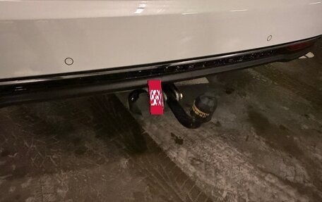 KIA cee'd III, 2020 год, 1 800 000 рублей, 21 фотография