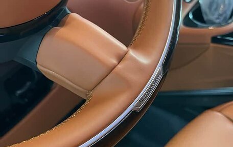 Mercedes-Benz Vito, 2025 год, 8 770 000 рублей, 5 фотография