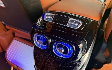 Mercedes-Benz Vito, 2025 год, 8 770 000 рублей, 13 фотография