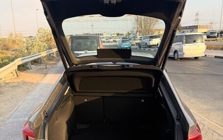 Skoda Octavia IV, 2023 год, 2 370 000 рублей, 5 фотография