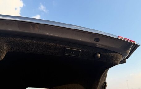 Skoda Octavia IV, 2023 год, 2 370 000 рублей, 6 фотография