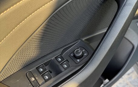 Skoda Octavia IV, 2023 год, 2 370 000 рублей, 7 фотография