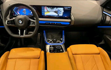 BMW X3, 2025 год, 7 520 000 рублей, 14 фотография