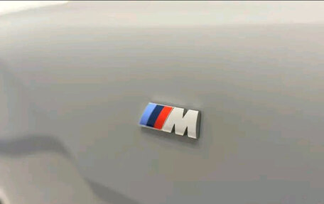 BMW X3, 2025 год, 7 520 000 рублей, 11 фотография